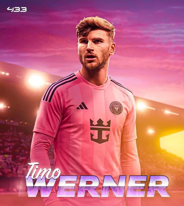 사진=433 인스타그램 캡처