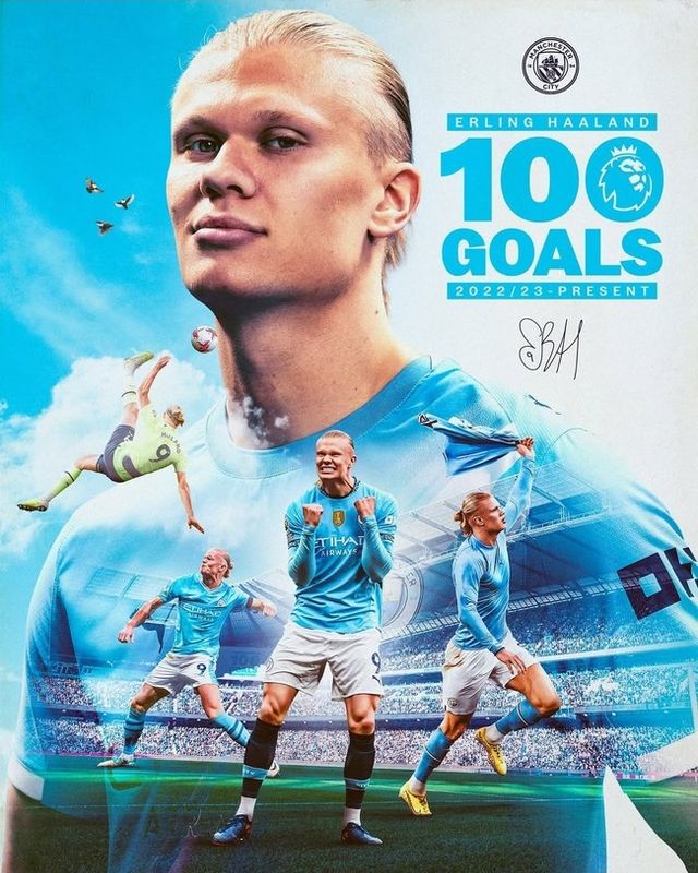 사진=맨시티 공식 인스타그램