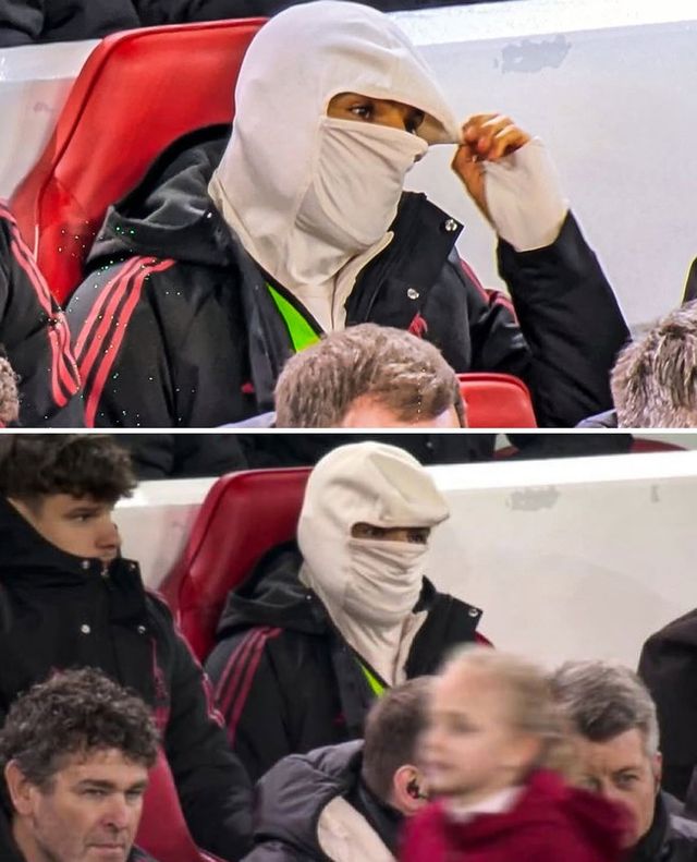 사진=스포츠 바이블