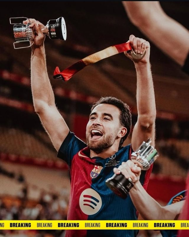 사진=로마노 인스타그램 캡처