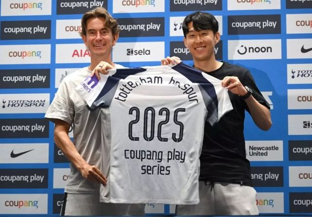 사진 = 풋볼 런던