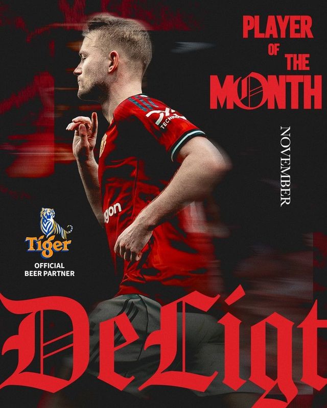 사진=맨체스터 유나이티드