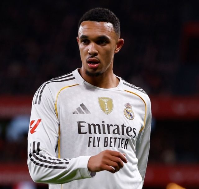 사진 = 래알 마드리드