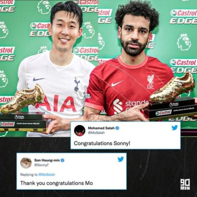 사진= 90min