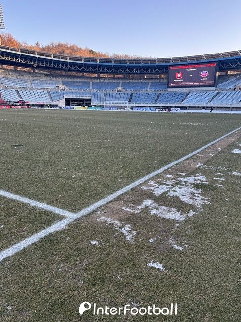 사진=인터풋볼 신동훈 기자