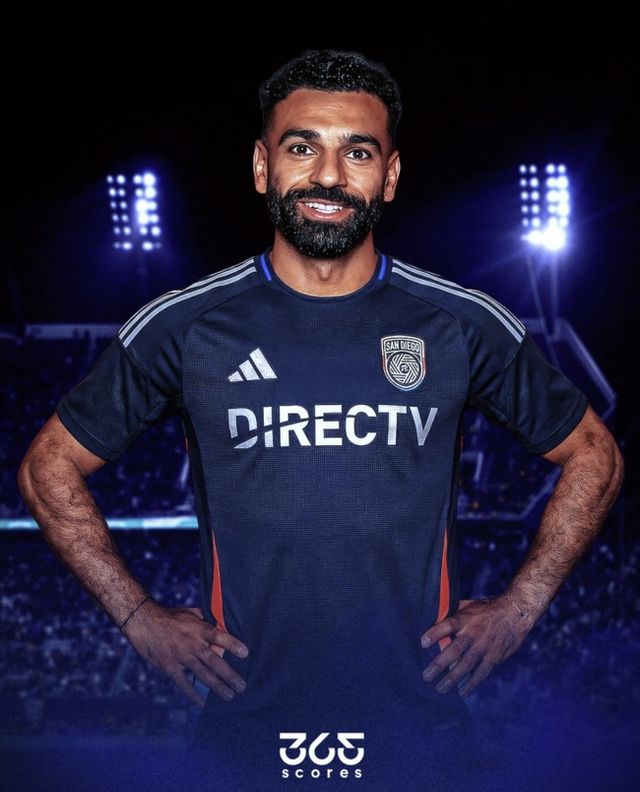 사진= 365 스코어