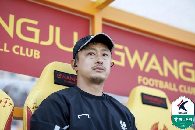 사진=한국프로축구연맹