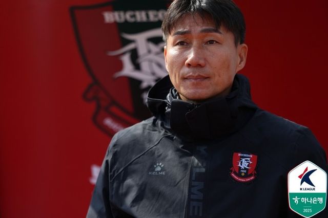 사진=한국프로축구연맹