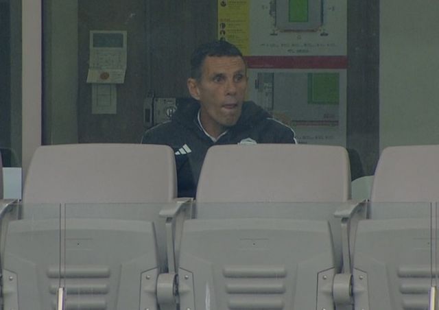 사진=쿠팡플레이 중계 화면 캡쳐