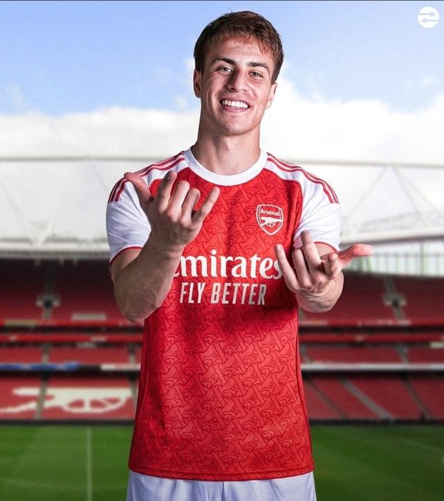 사진=트랜스퍼스