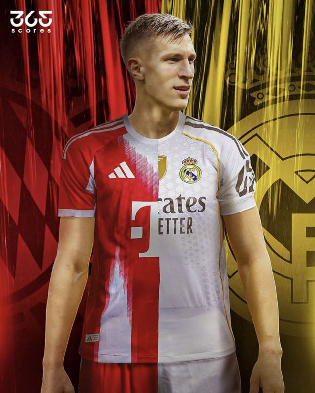 사진= 365 스코어