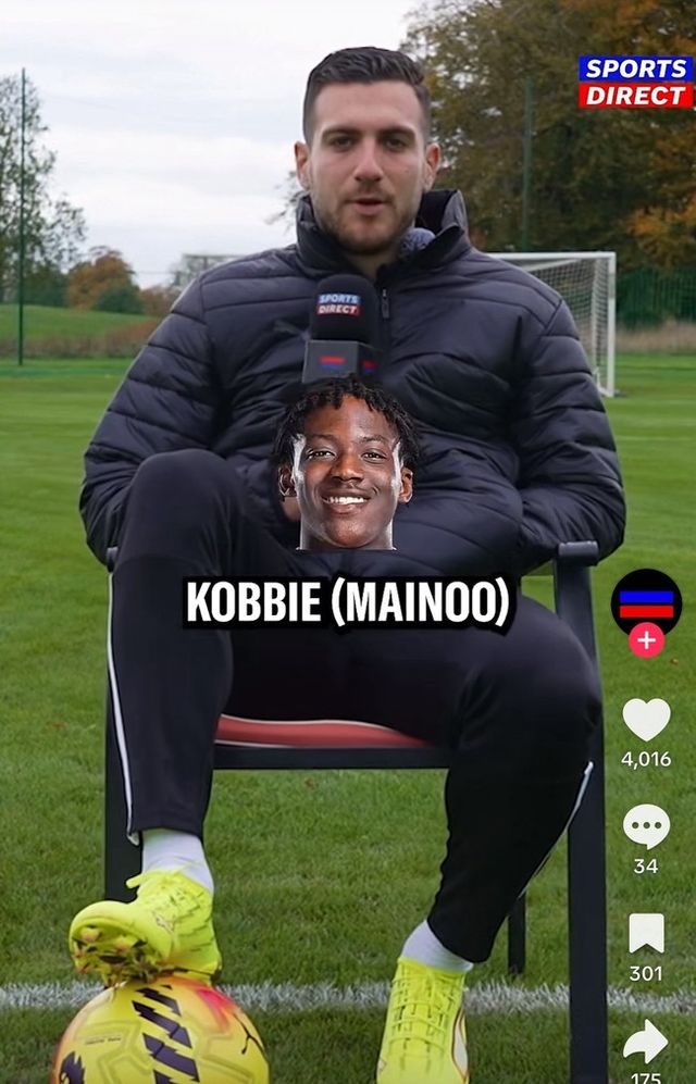 사진 = utddistrict