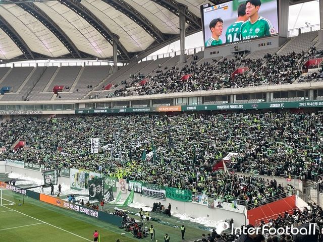 사진=인터풋볼 주대은 기자