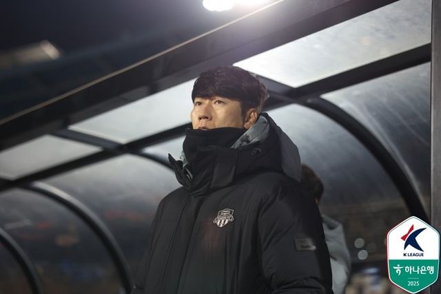 사진=한국프로축구연맹