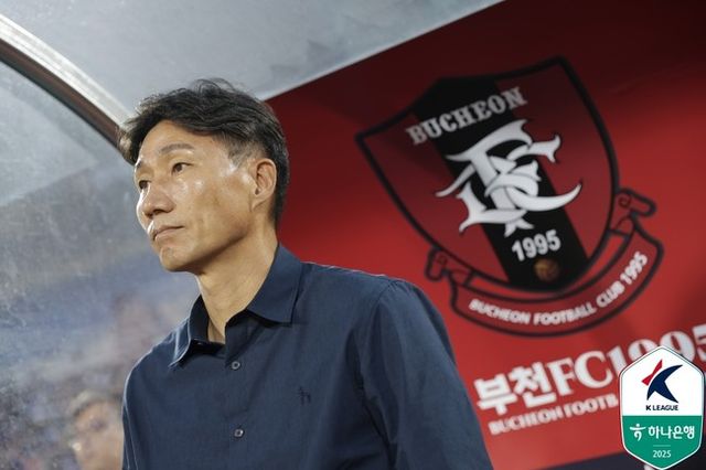 사진=한국프로축구연맹