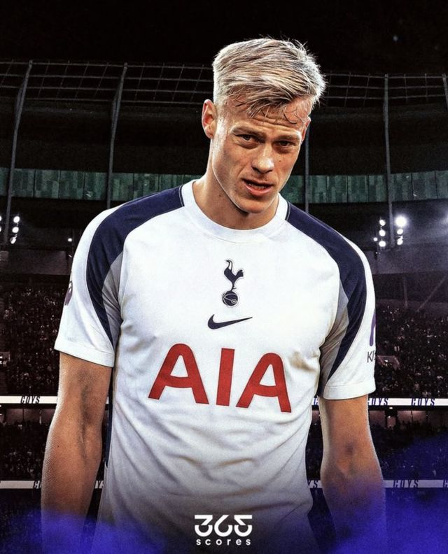 사진= 365 스코어