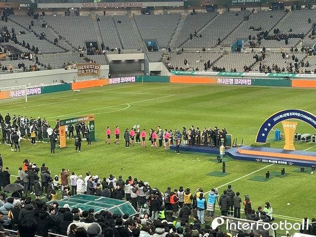 사진=인터풋볼 주대은 기자