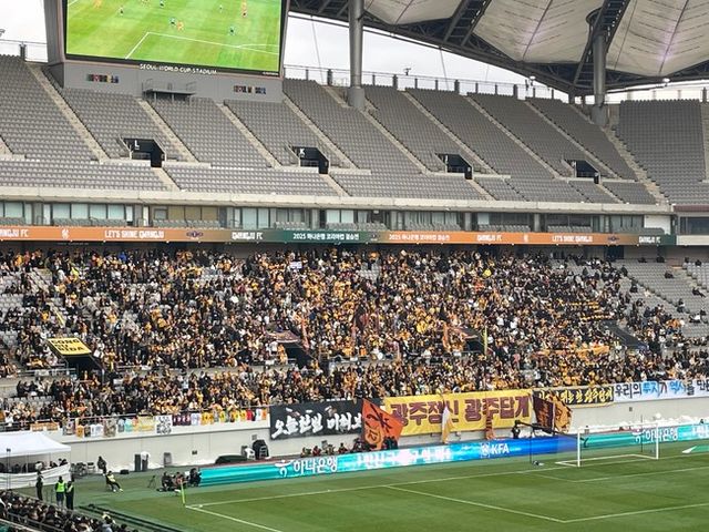 사진=인터풋볼 주대은 기자