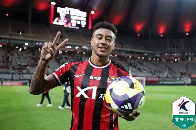 사진=한국프로축구연맹