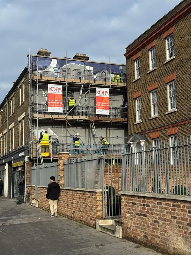 사진=스퍼스 아미