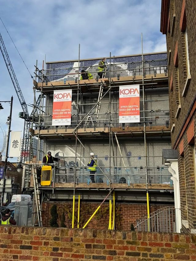 사진=스퍼스 아미