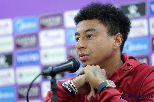 사진=한국프로축구연맹