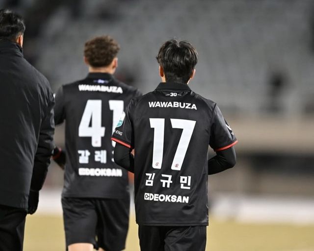 사진=부천FC1995