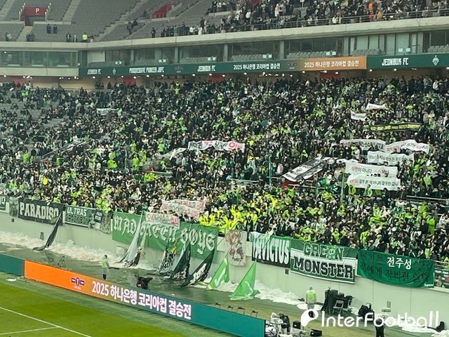 사진=인터풋볼 주대은 기자