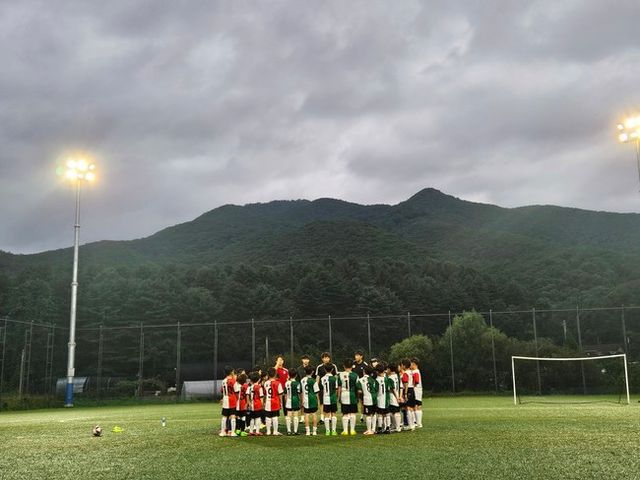 사진=정종봉 제공