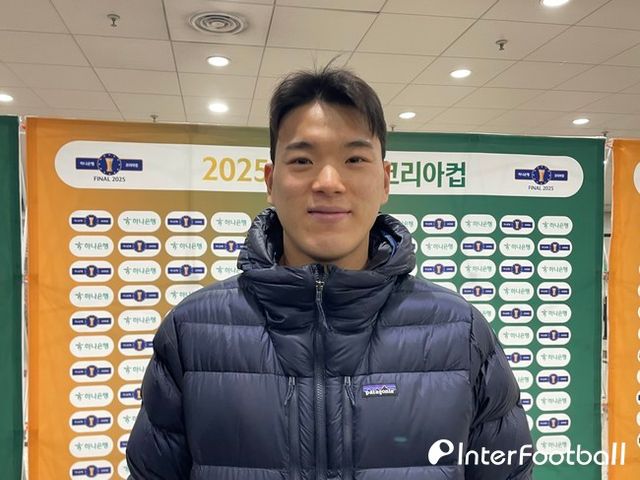 사진=한국프로축구연맹