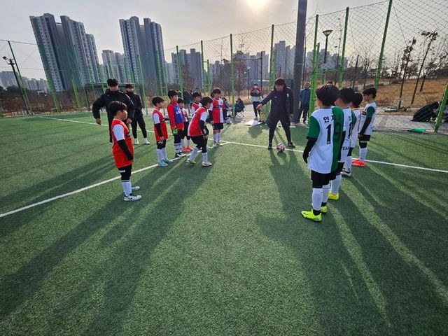 사진=정종봉 제공