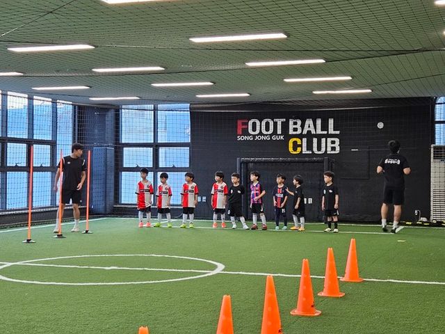 사진=정종봉 제공