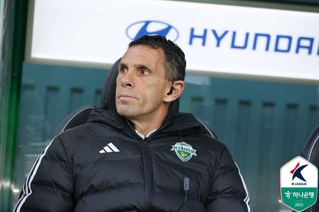 사진=한국프로축구연맹