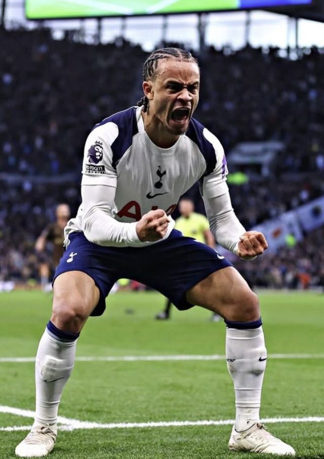 사진= 시몬스 SNS