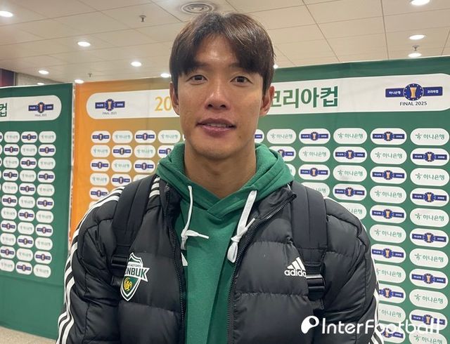 사진=인터풋볼 주대은 기자