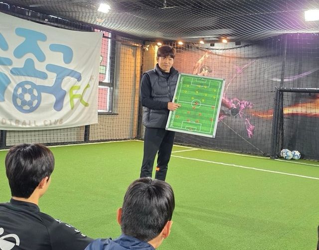 사진=정종봉 제공