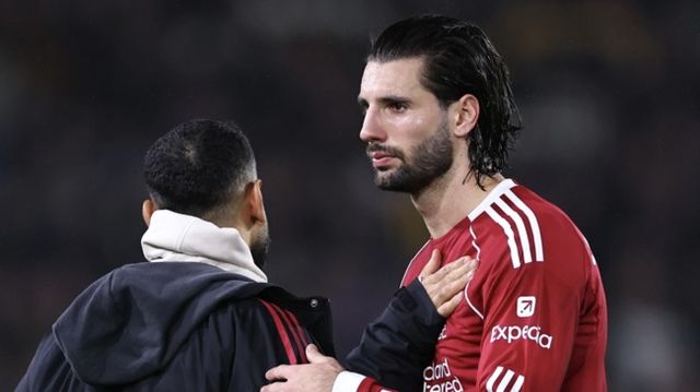 사진= 스포츠 일러스트레이티드