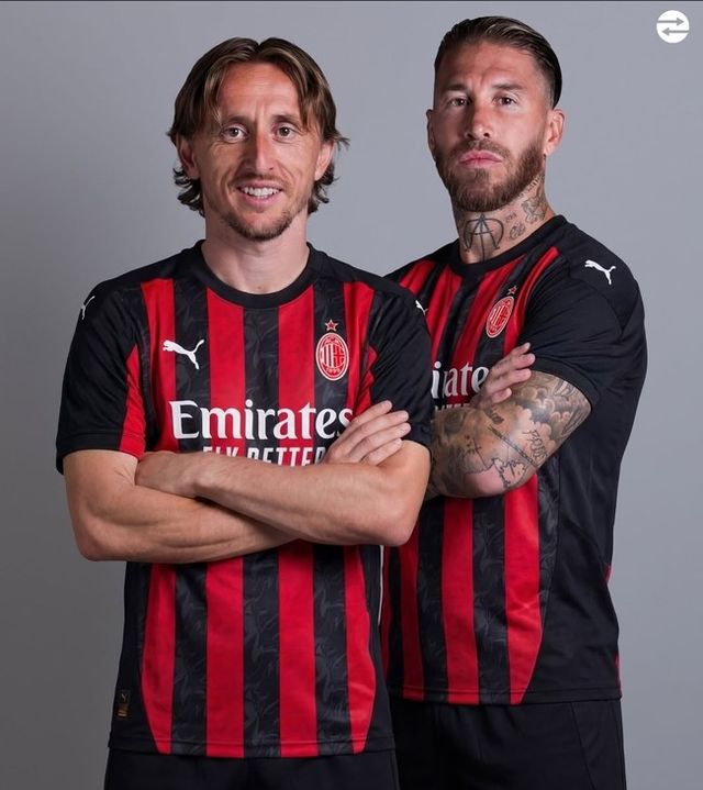 사진='트랜스퍼스' 캡처