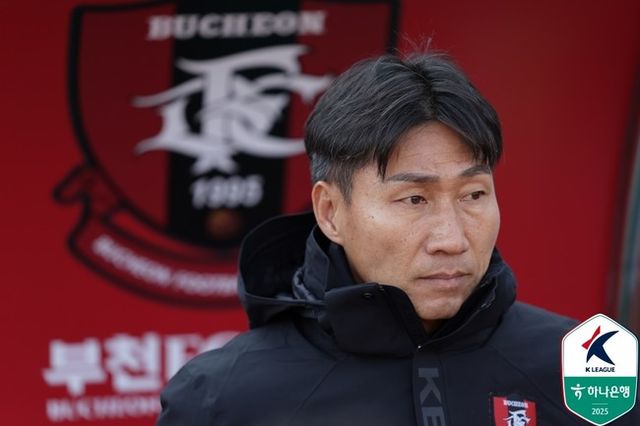 사진=한국프로축구연맹