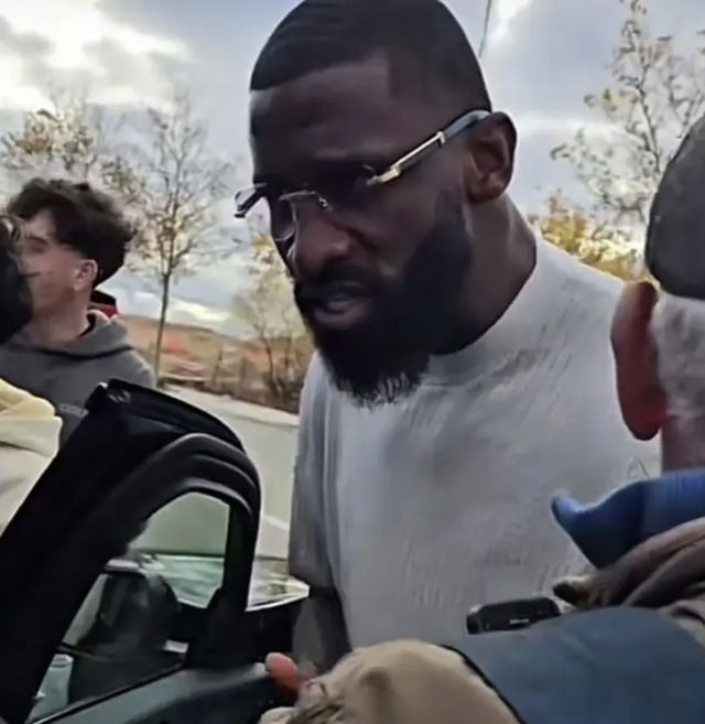 사진= 트리뷰나