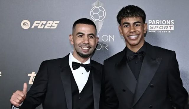 사진= 풋 아프리카