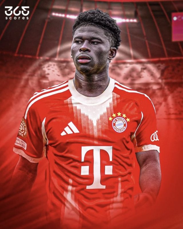 사진= 365 스코어