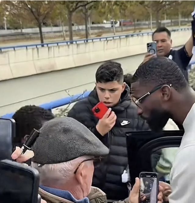 사진= 트리뷰나