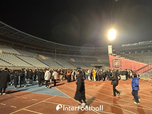 사진=인터풋볼 신동훈 기자