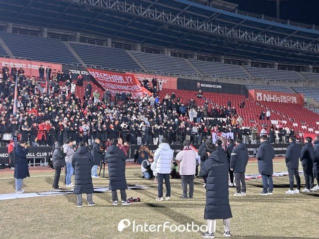 사진=인터풋볼 신동훈 기자