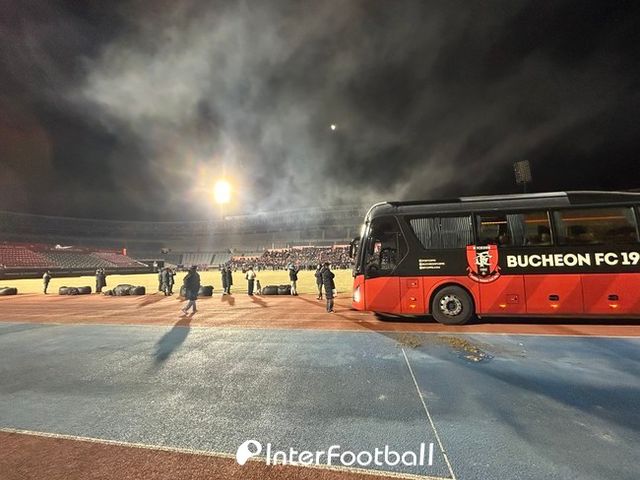 사진=인터풋볼 신동훈 기자