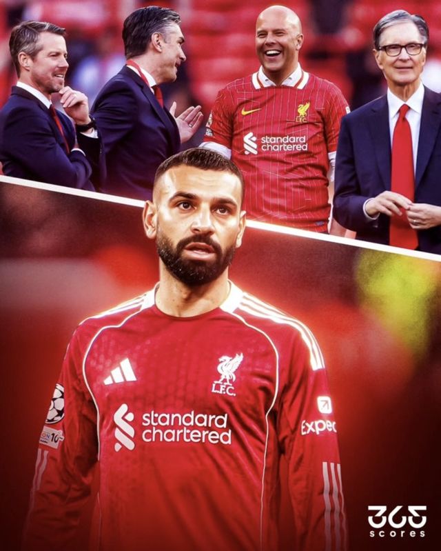 사진= 365 스코어