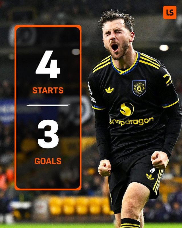 사진 = 라이브스코어