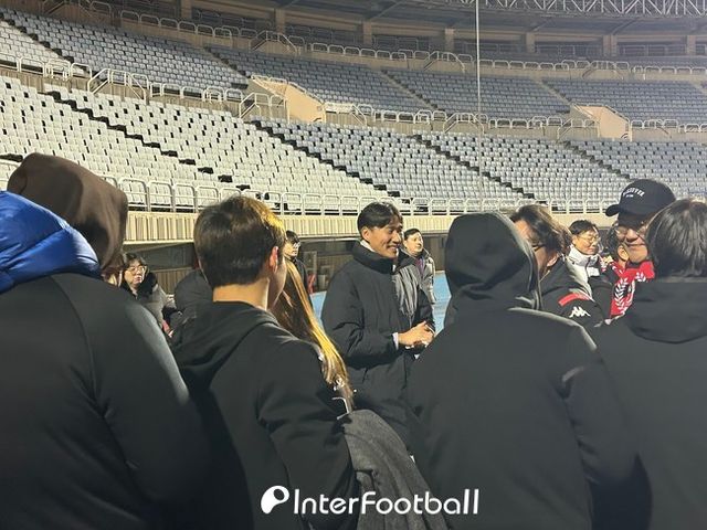 사진=인터풋볼 신동훈 기자