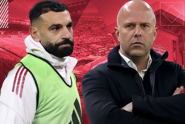 사진=토크 스포츠